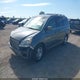 5FNRL38627B420721 2007 Honda Odyssey Ex-L auction photo thumbnail 2