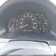 5FNRL38627B420721 2007 Honda Odyssey Ex-L auction photo thumbnail 7