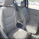 5FNRL38627B420721 2007 Honda Odyssey Ex-L auction photo thumbnail 8