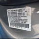 5FNRL38627B420721 2007 Honda Odyssey Ex-L auction photo thumbnail 9