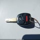 1HGCP2F36AA159771 2010 Honda Accord 2.4 Lx auction photo thumbnail 11