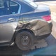 1HGCP2F36AA159771 2010 Honda Accord 2.4 Lx auction photo thumbnail 13