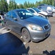 1HGCP2F36AA159771 2010 Honda Accord 2.4 Lx auction photo thumbnail 1