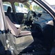 1HGCP2F36AA159771 2010 Honda Accord 2.4 Lx auction photo thumbnail 5