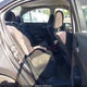 1HGCP2F36AA159771 2010 Honda Accord 2.4 Lx auction photo thumbnail 8