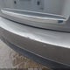 JNKAJ09EX8M303547 2008 Infiniti Ex35 Journey auction photo thumbnail 12
