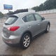 JNKAJ09EX8M303547 2008 Infiniti Ex35 Journey auction photo thumbnail 4