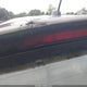 JNKAJ09EX8M303547 2008 Infiniti Ex35 Journey auction photo thumbnail 6