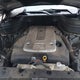 JNKAJ09EX8M303547 2008 Infiniti Ex35 Journey auction photo thumbnail 10
