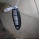 JNKAJ09EX8M303547 2008 Infiniti Ex35 Journey auction photo thumbnail 11