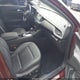 WO4GP6SXXJ1110261 2018 Buick Regal auction photo thumbnail 5