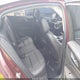 WO4GP6SXXJ1110261 2018 Buick Regal auction photo thumbnail 8