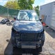SALCP2BGXGH609681 2016 Land Rover Discovery Sport Se auction photo thumbnail 13