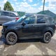 SALCP2BGXGH609681 2016 Land Rover Discovery Sport Se auction photo thumbnail 15
