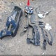 SALCP2BGXGH609681 2016 Land Rover Discovery Sport Se auction photo thumbnail 18
