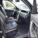 SALCP2BGXGH609681 2016 Land Rover Discovery Sport Se auction photo thumbnail 5