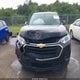 1GNERFKW8KJ314399 2019 Chevrolet Traverse Ls auction photo thumbnail 12