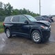 1GNERFKW8KJ314399 2019 Chevrolet Traverse Ls auction photo thumbnail 13