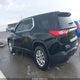 1GNERFKW8KJ314399 2019 Chevrolet Traverse Ls auction photo thumbnail 14