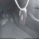 1GNERFKW8KJ314399 2019 Chevrolet Traverse Ls auction photo thumbnail 11