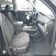 1GNERFKW8KJ314399 2019 Chevrolet Traverse Ls auction photo thumbnail 5
