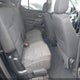1GNERFKW8KJ314399 2019 Chevrolet Traverse Ls auction photo thumbnail 8