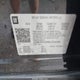 1GNERFKW8KJ314399 2019 Chevrolet Traverse Ls auction photo thumbnail 9