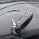 1GNKRGED4BJ268427 2011 Chevrolet Traverse 1Lt auction photo thumbnail 11