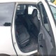 1GNKRGED4BJ268427 2011 Chevrolet Traverse 1Lt auction photo thumbnail 8