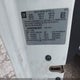 1GNKRGED4BJ268427 2011 Chevrolet Traverse 1Lt auction photo thumbnail 9