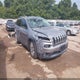 1C4PJMDS8EW259967 2014 Jeep Cherokee Limited auction photo thumbnail 1