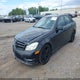 WDDGF8BB9CR204585 2012 Mercedes-Benz C 300 Luxury 4Matic/Sport 4Matic auction photo thumbnail 2