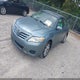 4T1BF3EK4AU534692 2010 Toyota Camry Le auction photo thumbnail 2