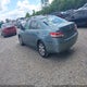 4T1BF3EK4AU534692 2010 Toyota Camry Le auction photo thumbnail 3