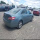 4T1BF3EK4AU534692 2010 Toyota Camry Le auction photo thumbnail 4