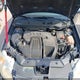 1G1AK18F387181717 2008 Chevrolet Cobalt Ls auction photo thumbnail 10