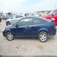 1G1AK18F387181717 2008 Chevrolet Cobalt Ls auction photo thumbnail 14