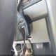 1G1AK18F387181717 2008 Chevrolet Cobalt Ls auction photo thumbnail 11