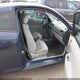 1G1AK18F387181717 2008 Chevrolet Cobalt Ls auction photo thumbnail 5