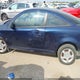 1G1AK18F387181717 2008 Chevrolet Cobalt Ls auction photo thumbnail 6