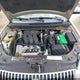 1MEHM43135G606165 2005 Mercury Montego Premier auction photo thumbnail 10