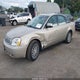 1MEHM43135G606165 2005 Mercury Montego Premier auction photo thumbnail 2