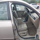 1MEHM43135G606165 2005 Mercury Montego Premier auction photo thumbnail 5