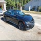 WVWAR7AN2NE012447 2022 Volkswagen Arteon 2.0T Sel R-Line auction photo thumbnail 1