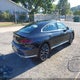 WVWAR7AN2NE012447 2022 Volkswagen Arteon 2.0T Sel R-Line auction photo thumbnail 4