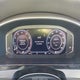 WVWAR7AN2NE012447 2022 Volkswagen Arteon 2.0T Sel R-Line auction photo thumbnail 7