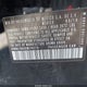 3VWN57BU5KM246278 2019 Volkswagen Jetta 1.4T S auction photo thumbnail 9