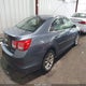 1G11C5SA0DF162687 2013 Chevrolet Malibu 1Lt auction photo thumbnail 4