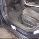 1G11C5SA0DF162687 2013 Chevrolet Malibu 1Lt auction photo thumbnail 6