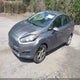 3FADP4BJ2EM219451 2014 Ford Fiesta Se auction photo thumbnail 2